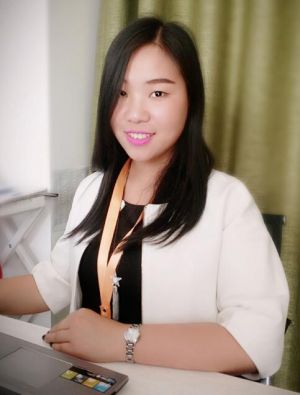 北京国安队歌简谱